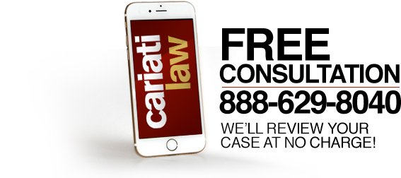 Free Consultation