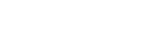 cariatilaw logo