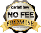 No Fee Promise