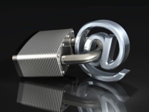 Cariati Law Toronto, Ontario Injury Lawyers Internet Safety