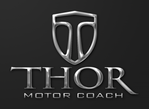 Cariati Law Toronto, Ontario Injury Lawyers Defective Product Thor Recall