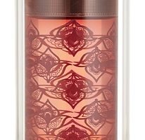Cariati Law Toronto, Ontario Injury Lawyers Defective Product Teavana Recall