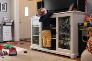 Cariati Law Toronto, Ontario Injury Lawyers Personal Injury Child Injury Kid climbing entertainment center