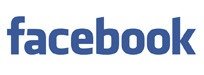 FB