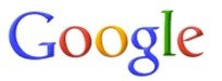 TrimmedGoogle