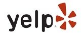 YELP2TRIMMED