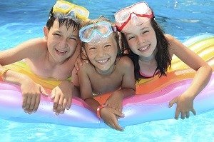 Cariati Law Toronto, Ontario Injury Lawyers Child Injury Lawyer
