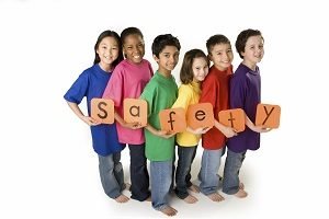 Toy Safety, Child Safety, Toronto Product Liability Lawyers, Personal Injury Law Firm Toronto, Holiday Shopping, Consumer Safety