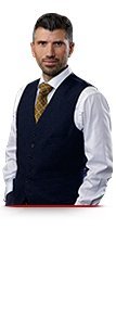law firms in canada
