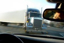 Cariati Law Toronto, Ontario Canada Injury Lawyer Truck Accident Lawyer Careless Driving Accident Serious Accident