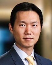 Cariati Law Toronto, Ontario Injury Lawyers Daniel Lee