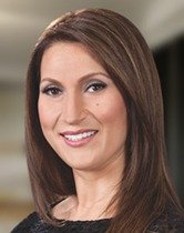 Cariati Law Toronto, Ontario Canada Injury Lawyer Donata Di Iorio