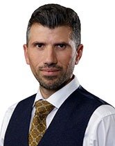 Mario Cariati