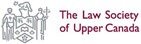 Personal Injury Lawyer