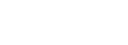 Experienced Ontario Injury Lawyers. Injured in a Car Accident?