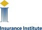 insurance institute