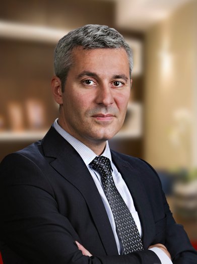 Cariati Law Toronto, Ontario Canada Injury Lawyer Egidio Stagnitta