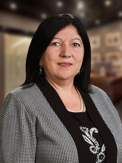 Cariati Law Toronto, Ontario Canada Injury Lawyer Venus Cariati