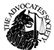 the advocates society