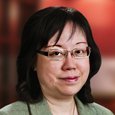 Cariati Law Toronto, Ontario Injury Lawyers Canada Hermia Leung
