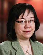 Cariati Law Toronto, Ontario Canada Injury Lawyer Hermia Leung