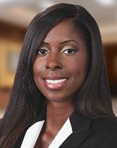 Cariati Law Toronto, Ontario Injury Lawyers Canada Neisha Moses