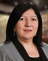Cariati Law Toronto, Ontario Canada Injury Lawyer Venus Cariati