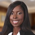 Cariati Law Toronto, Ontario Injury Lawyers Canada Neisha Moses