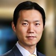 Daniel Lee Lawyer