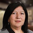 Cariati Law Toronto, Ontario Injury Lawyers Canada Venus Cariati