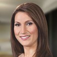 Donata Di Iorio - Lawyer