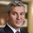 Egidio Stagnitta Lawyer