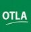 Cariati Law Toronto, Ontario Injury Lawyers OTLA