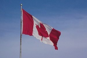 Remembrance Day is an important time to reflect on the sacrifices our men and women in uniform made. At Cariati Law, we appreciate their bravery and dedication.