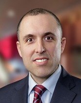 Cariati Law Toronto Personal Injury Lawyers Ilan Liebner