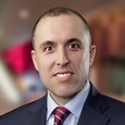 Cariati Law Toronto Personal Injury Lawyers Ilan Liebner