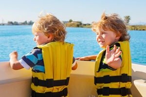 Cariati Law Toronto, Ontario Lawyers Boating Accident Serious Injury