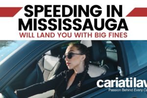 Did You Know That Preventable Accidents Cost Canada $29 Billion Annually?