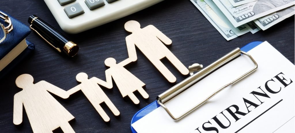 What should you do when an insurance company will not pay out your life insurance policy.