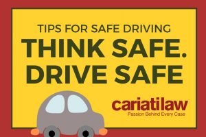 Motor collisions were responsible for the highest number of casualties, with speeding and distracted driving being named as the main causes of these accidents. Sadly, at least one person died every day due to vehicle or boating-related incidents that were investigated by the OPP.