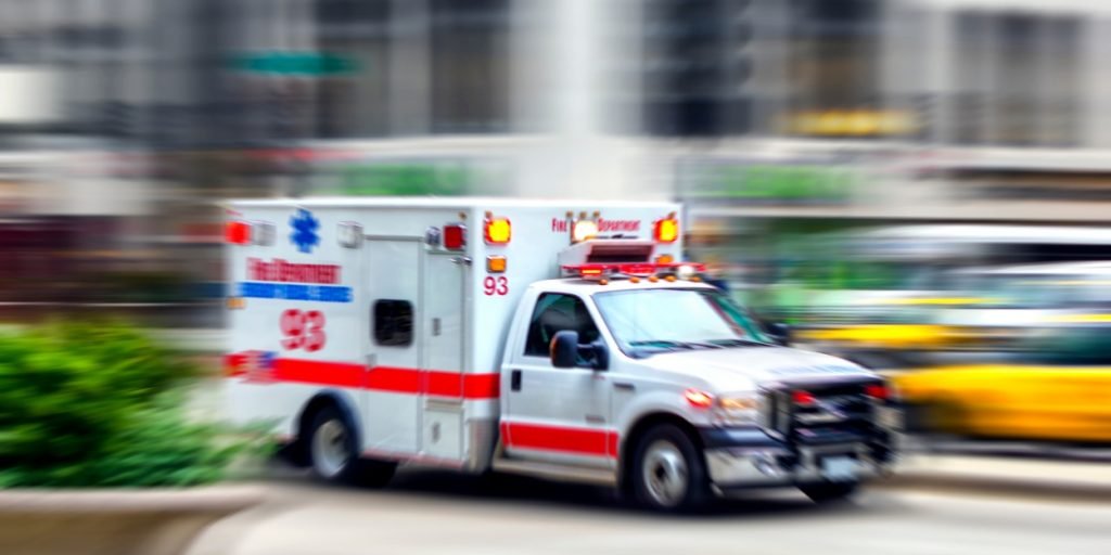 Suffering an injury as the result of a car accident is never easy, but with Cariati Law, you don't have to go through it alone. Our team of experienced personal injury lawyers will provide compassionate and unyielding support throughout your case so that all your questions are answered and any concerns addressed.
