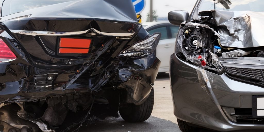 Cariati Law is an experienced personal injury law firm that can help with any Ontario motor vehicle collision. We have successfully represented thousands of injured clients over the past 25 years, ensuring they get the compensation they deserve. Our team of lawyers understands all aspects of Ontario’s legal system related to car accident cases, from minor injury claims to serious injury claims.