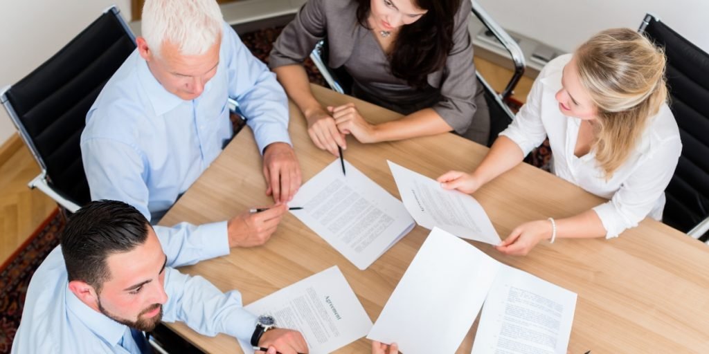 With Cariati Law on your side, you can focus on healing while we handle every aspect of your car accident injury claim. From start to finish, we'll work hard to get you the financial compensation that reflects the pain and suffering endured. That means fighting for everything owed by insurance companies that is due under the law. 