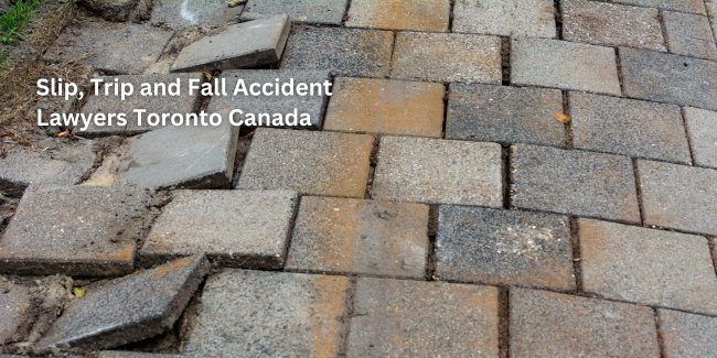 When You Have a Serious Injury Claim