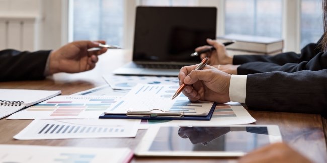 Gathering evidence to support your car accident injury insurance claim in Mississauga.
