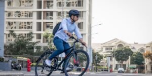 Protect your rights after a pedestrian accident
