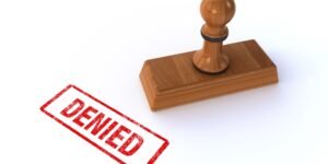 Was your life insurance claim denied in Ontario Canada?