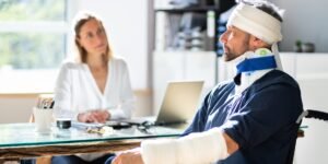 Cariati Law best injury lawyers for head injuries