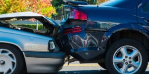 Hiring the right car accident lawyer can make all the difference