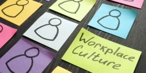 5 Signs You May Be in a Hostile Work Environment